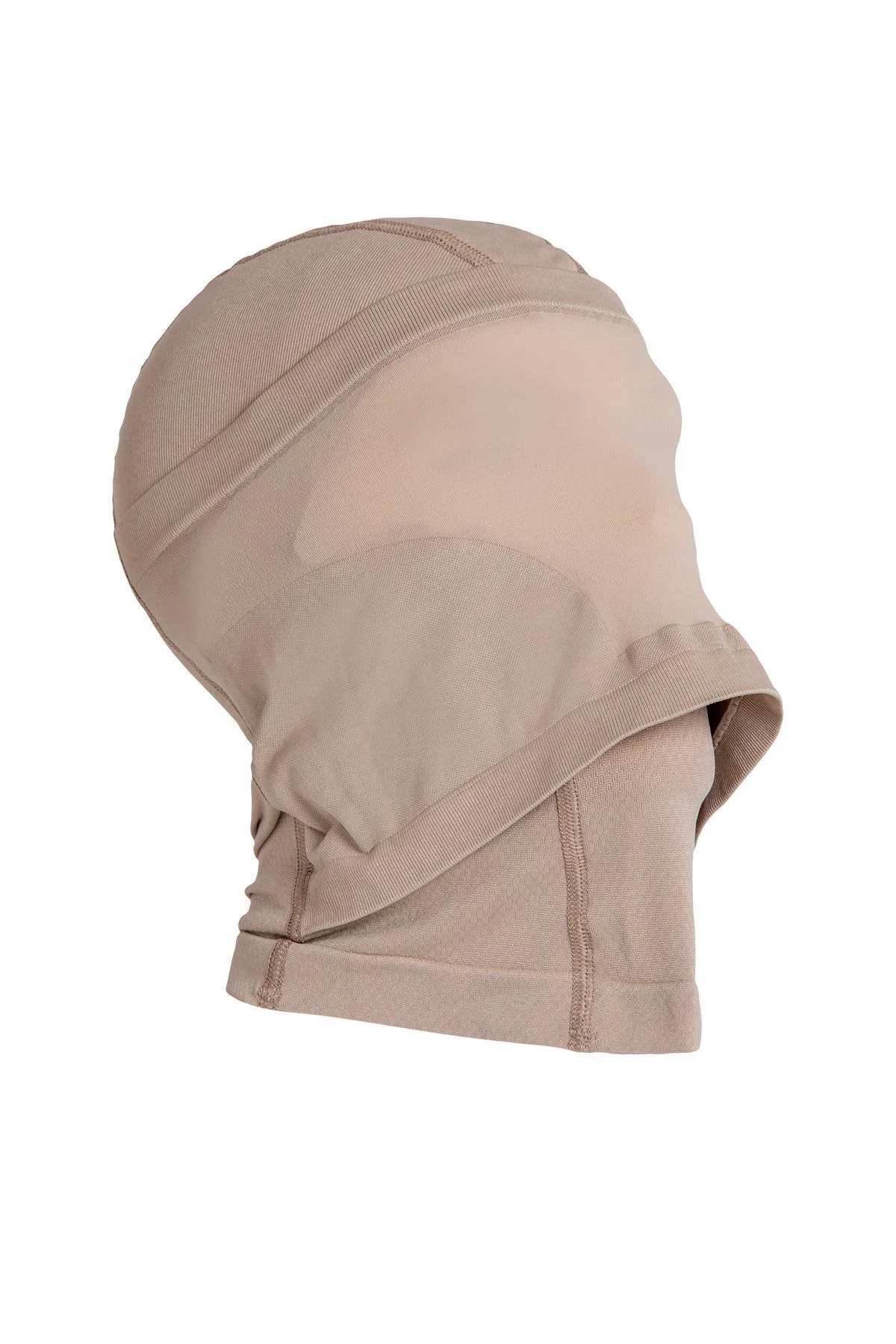Termal Pro Skin Kum Balaklava Unisex