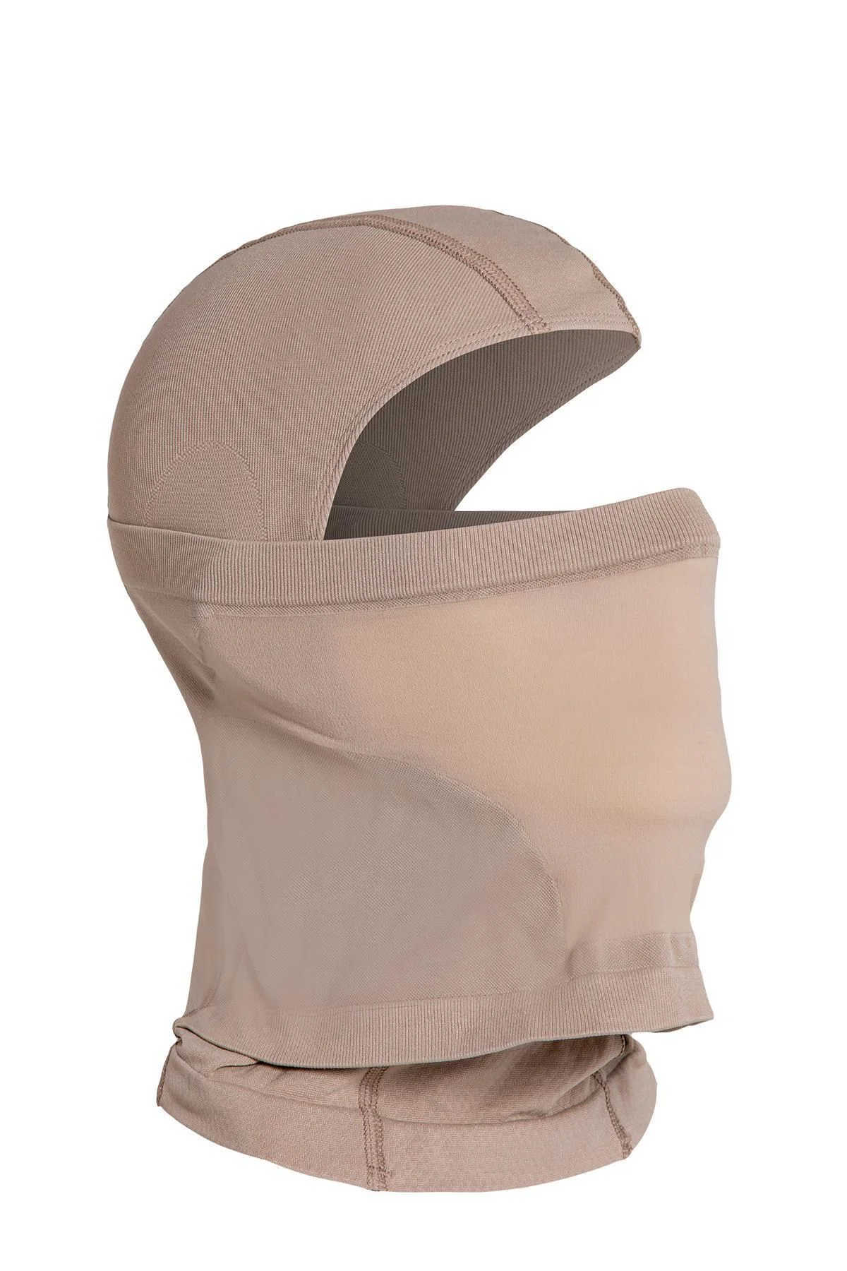 Termal Pro Skin Kum Balaklava Unisex