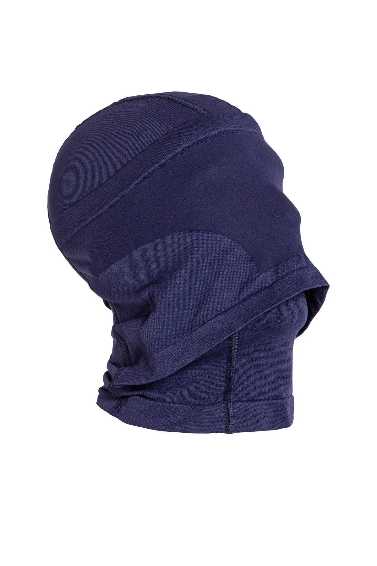 Termal Pro Skin Lacivert Balaklava Unisex