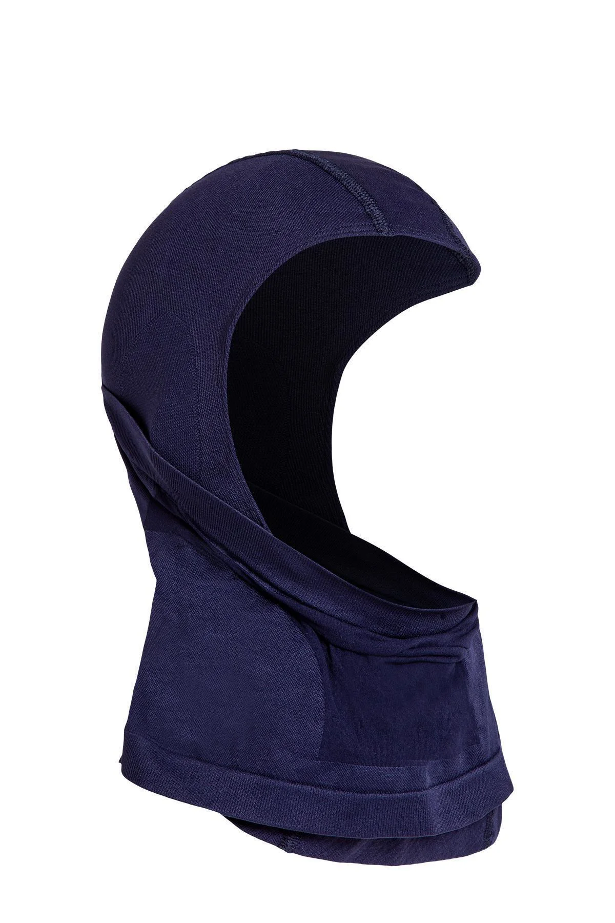 Termal Pro Skin Lacivert Balaklava Unisex