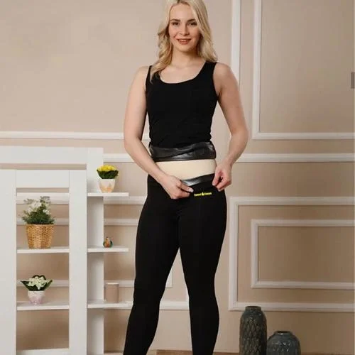 Termal Sauna Erkek Unisex Atlet ( Xxxl ) Neotex Terletme Atleti Termal Sauna Erkek Unisex Atlet ( Xxxl ) Neotex Terletme Atleti