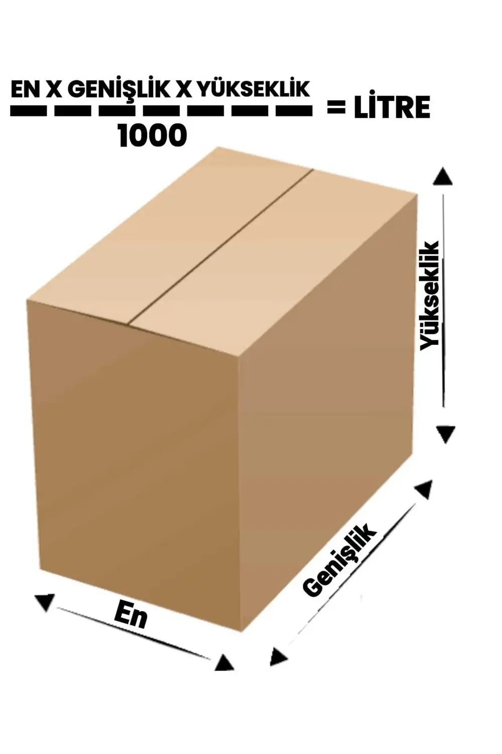 TERMAL TERMOS PİKNİK KAMP SEYAHAT SICAK SOĞUK 50 LİTRE TERMOS ÇAN