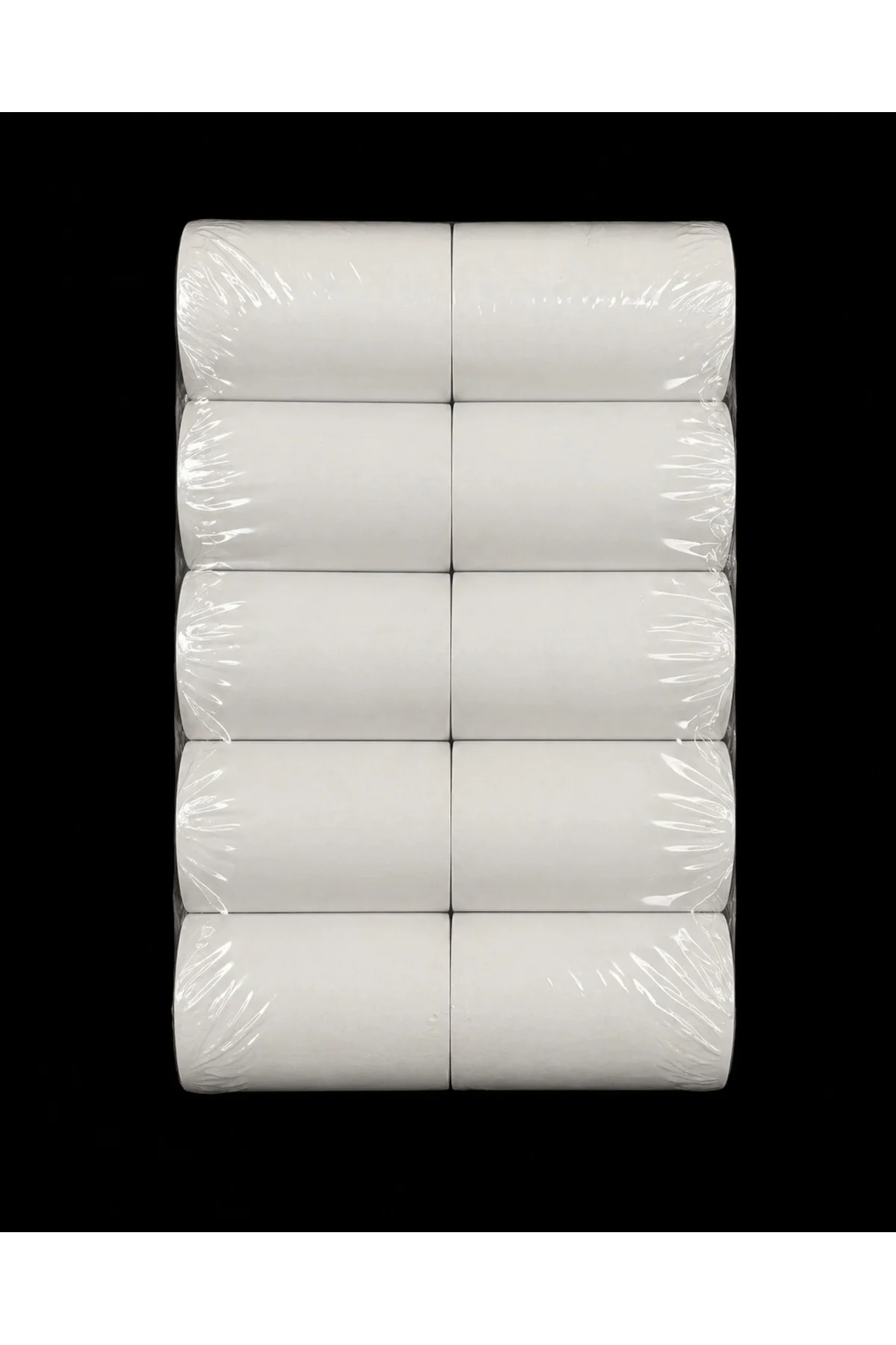 Termal Yazarkasa Pos Rulosu 80 Mm X 30 Mt Adisyon, Bilgi Fişi ( 1