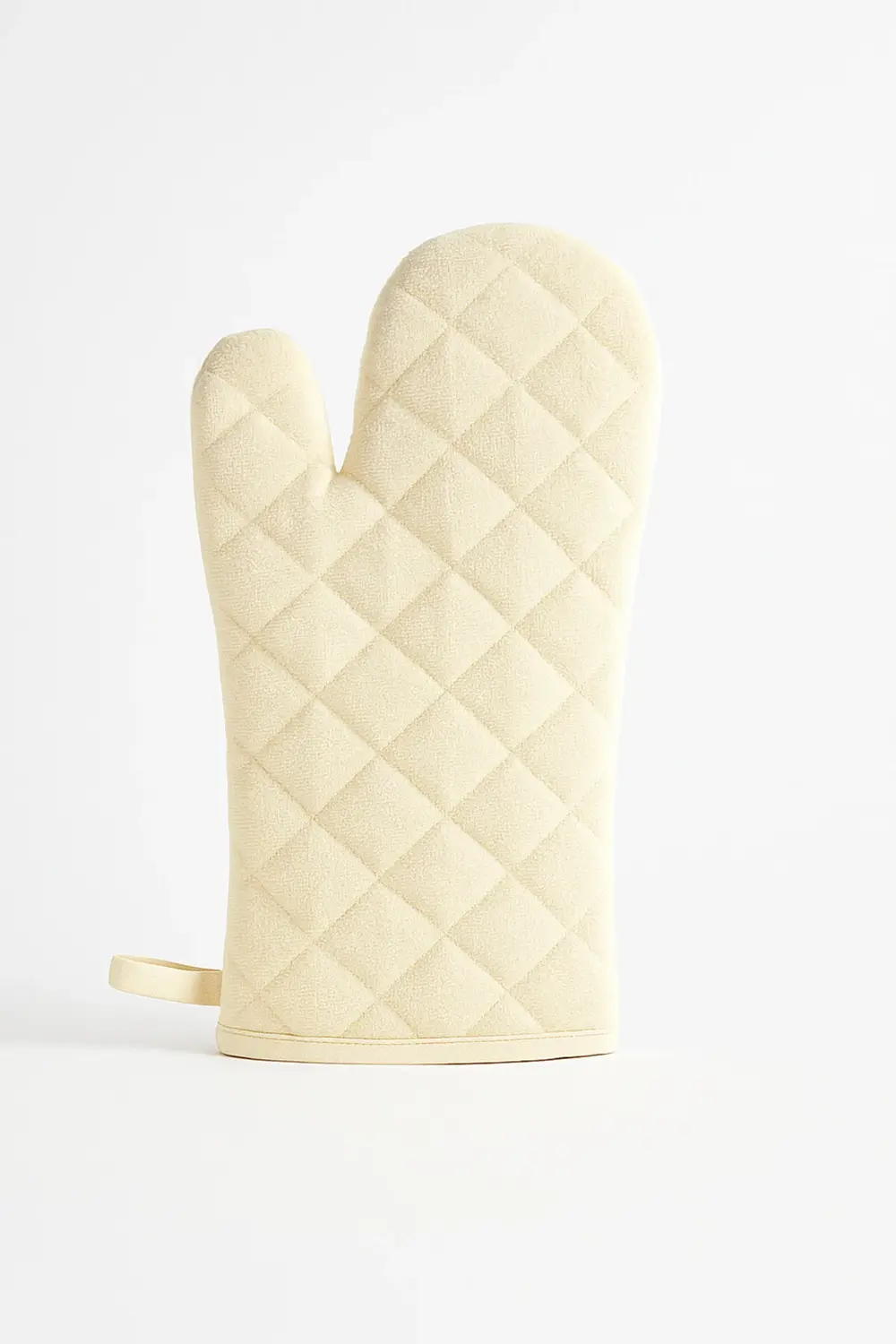 Termo Isıya Dayanıklı 2 Li Fırın Eldiveni Set