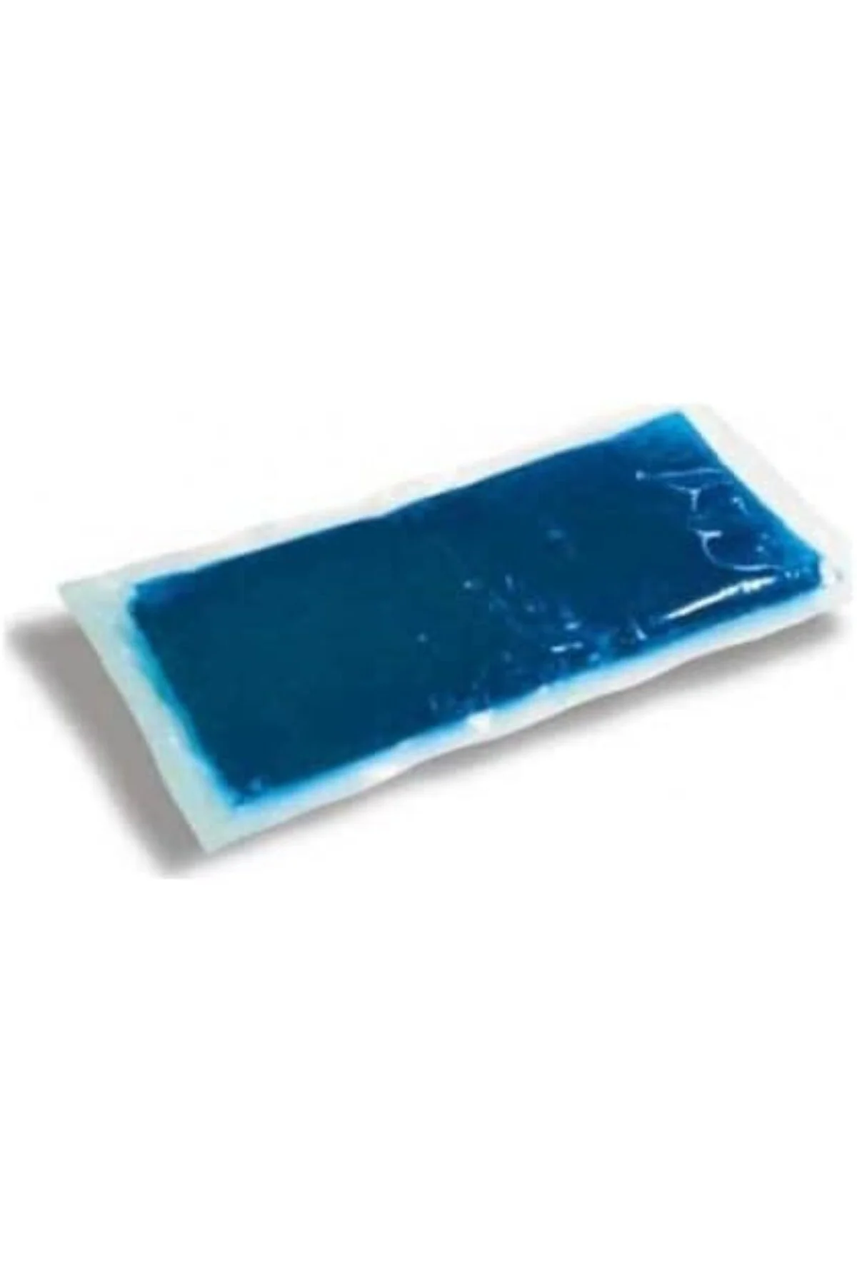 Termo Jel Kompres 13-26 cm, Jel, Thermal Kompres, Mavi, Sıcak ve 