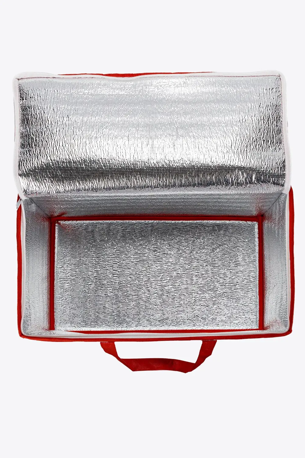 Termo Piknik Çantası Isı Korumalı 30 Litre