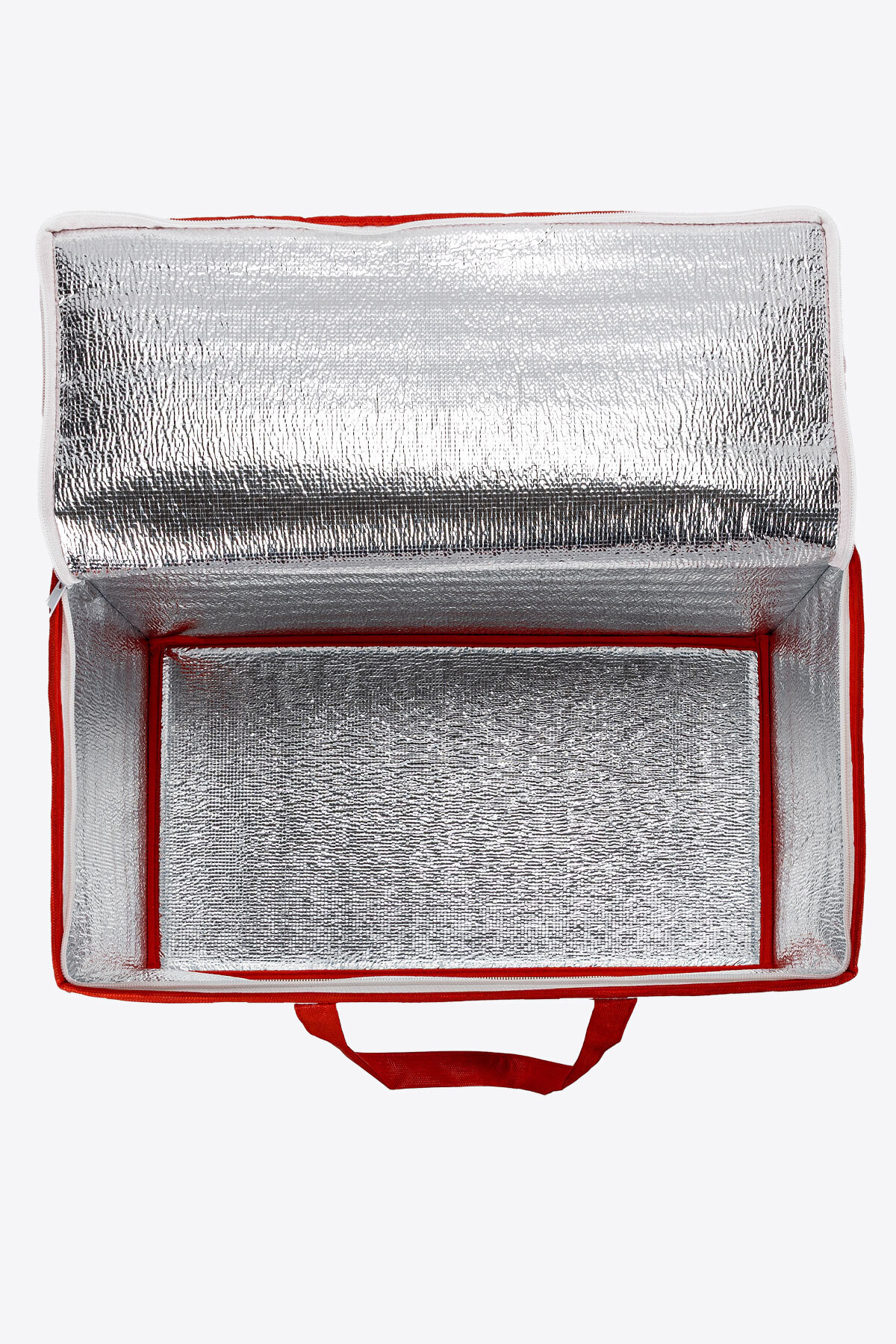 Pazar Kapısı Termo Piknik Çantası İsı Korumalı 30 Litre