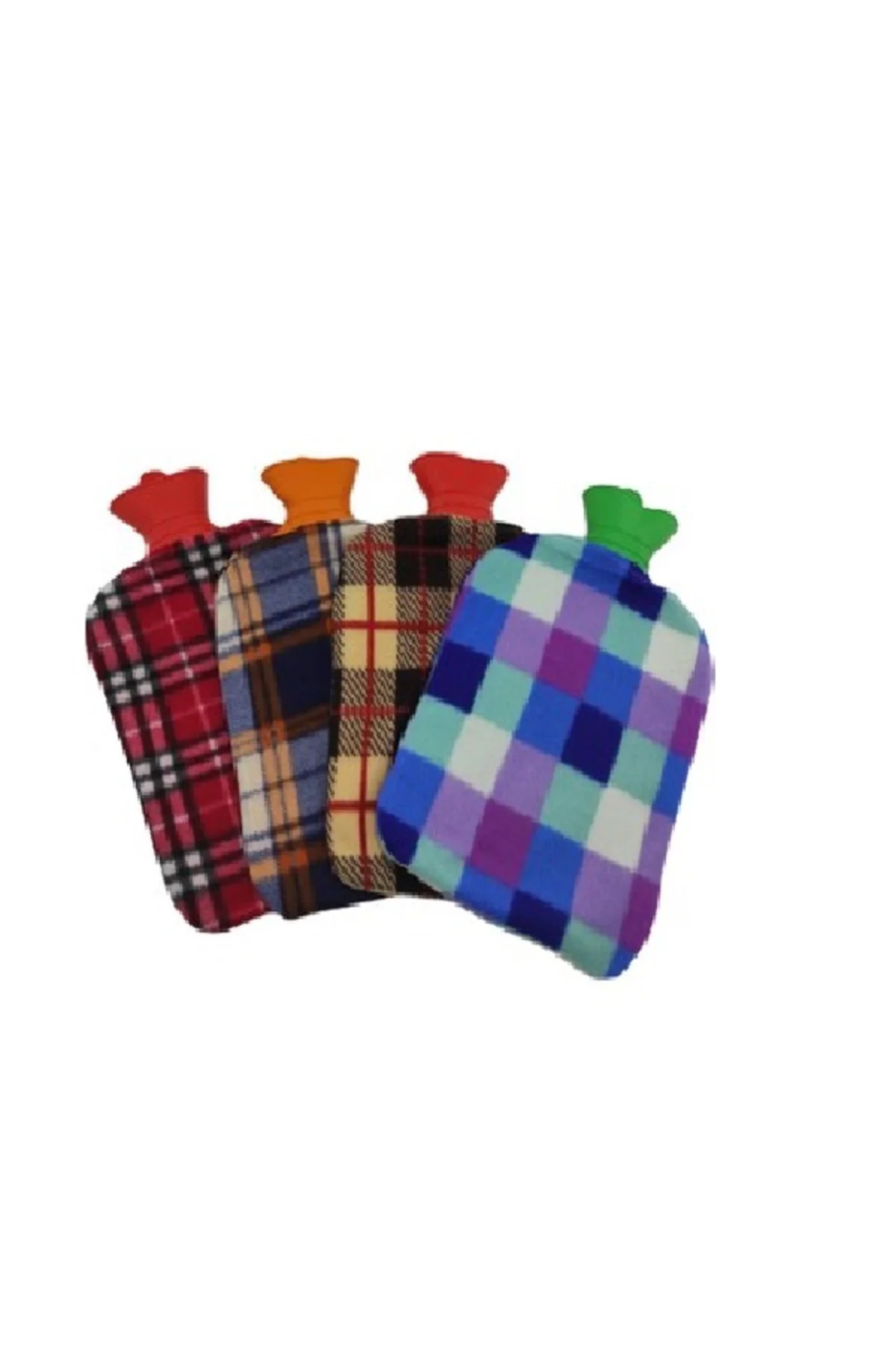 TERMOFOR 2000ML KILIFLI