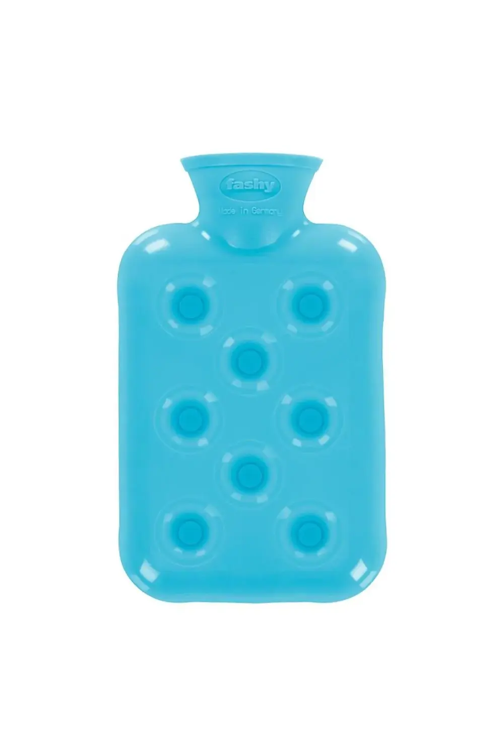 Termofor Bal Peteği Mavi 0.5 Lt