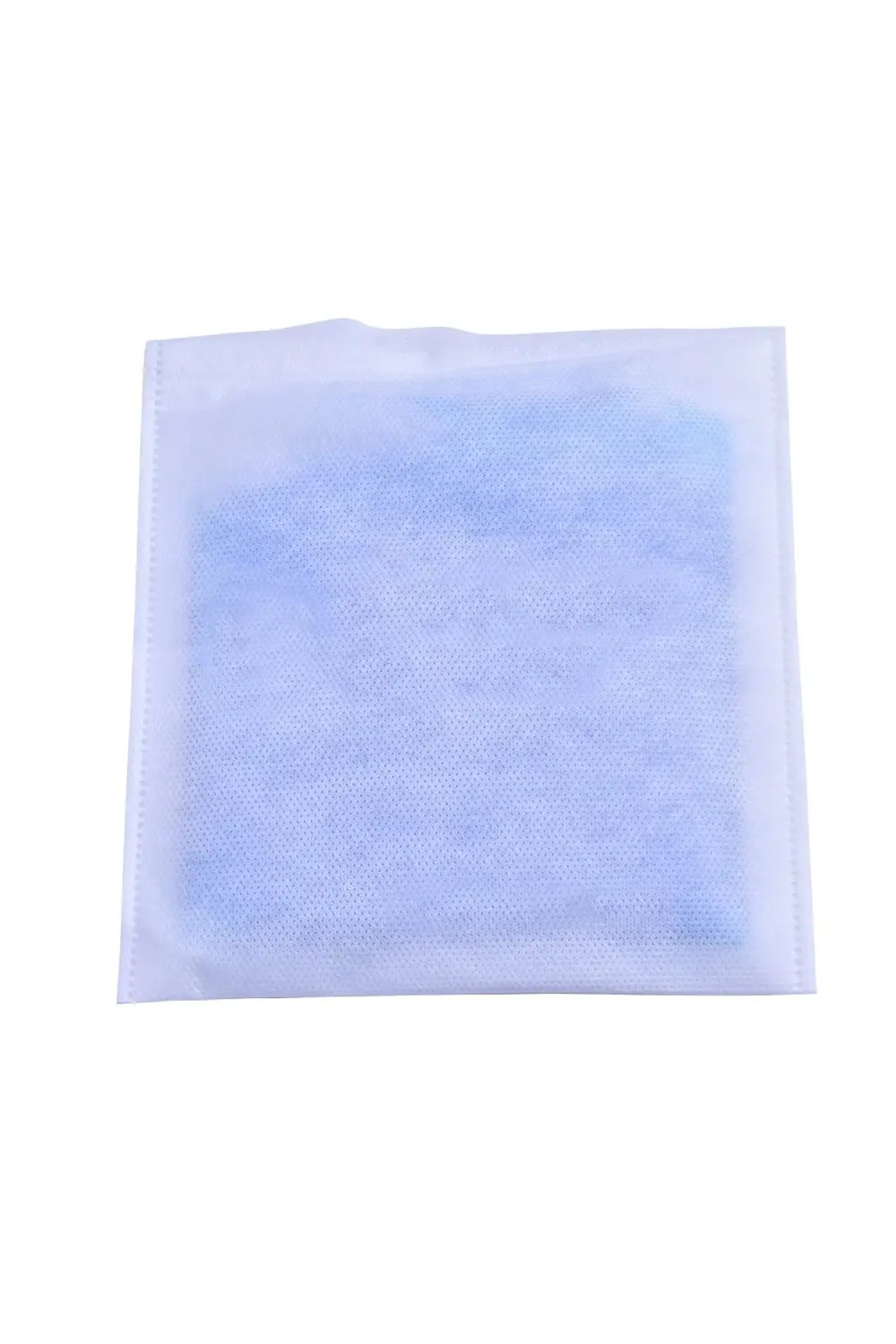 Termojel 13*13 Jel Kompres Sıcak Soğuk Kompres Buz Jel