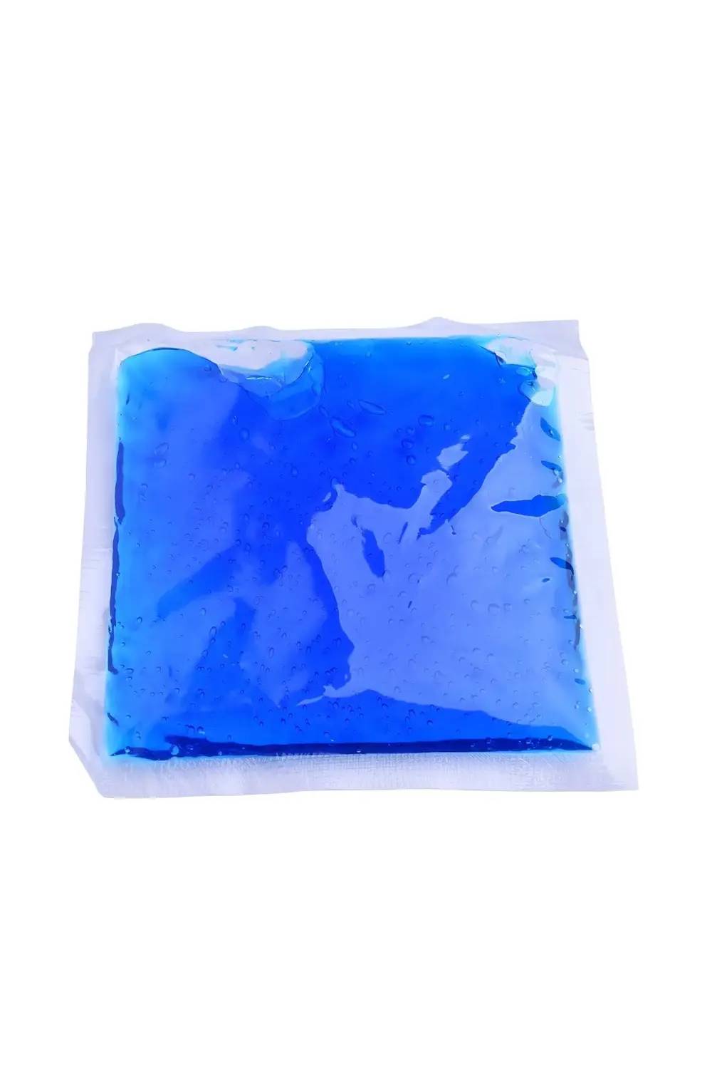 Termojel 13*13 Jel Kompres Sıcak Soğuk Kompres Buz Jel