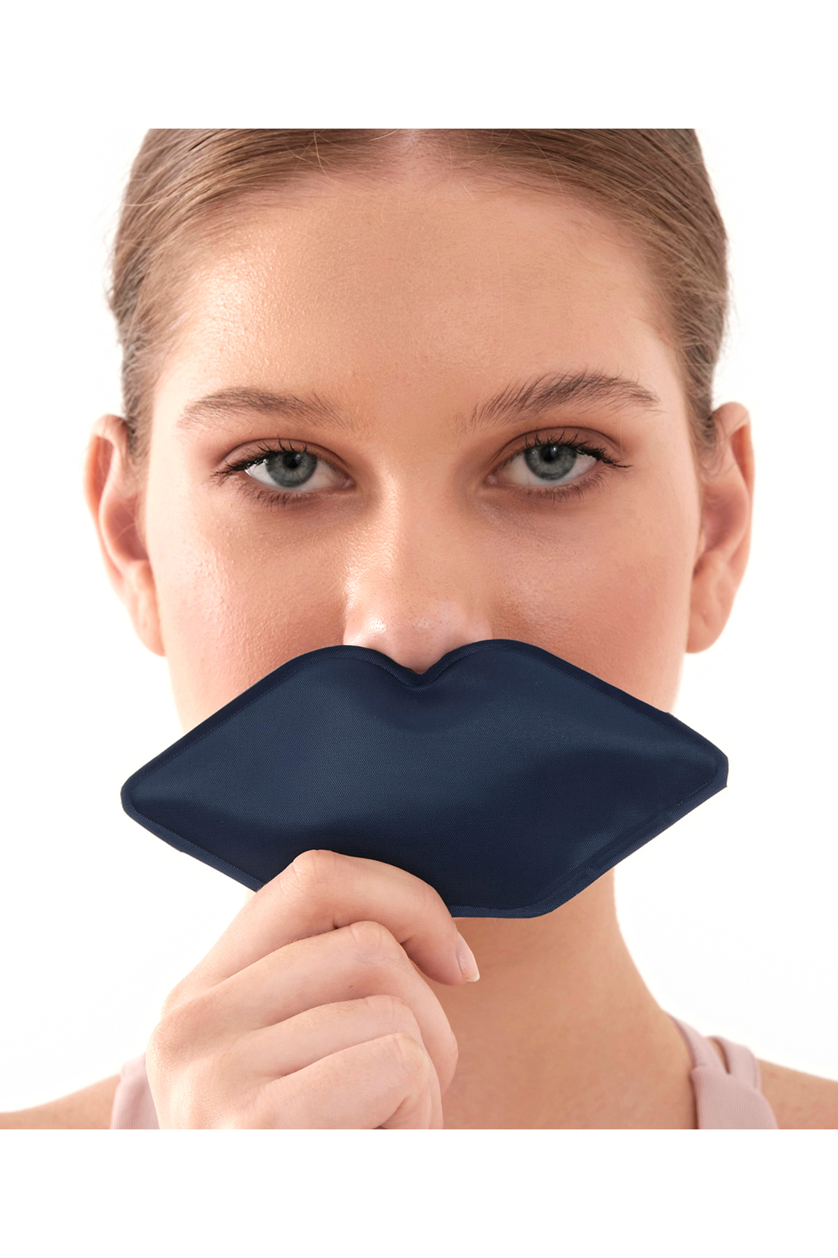 TERMOJEL 9X9 DUDAK SICAK-SOĞUK KOMPRES 2 ADET