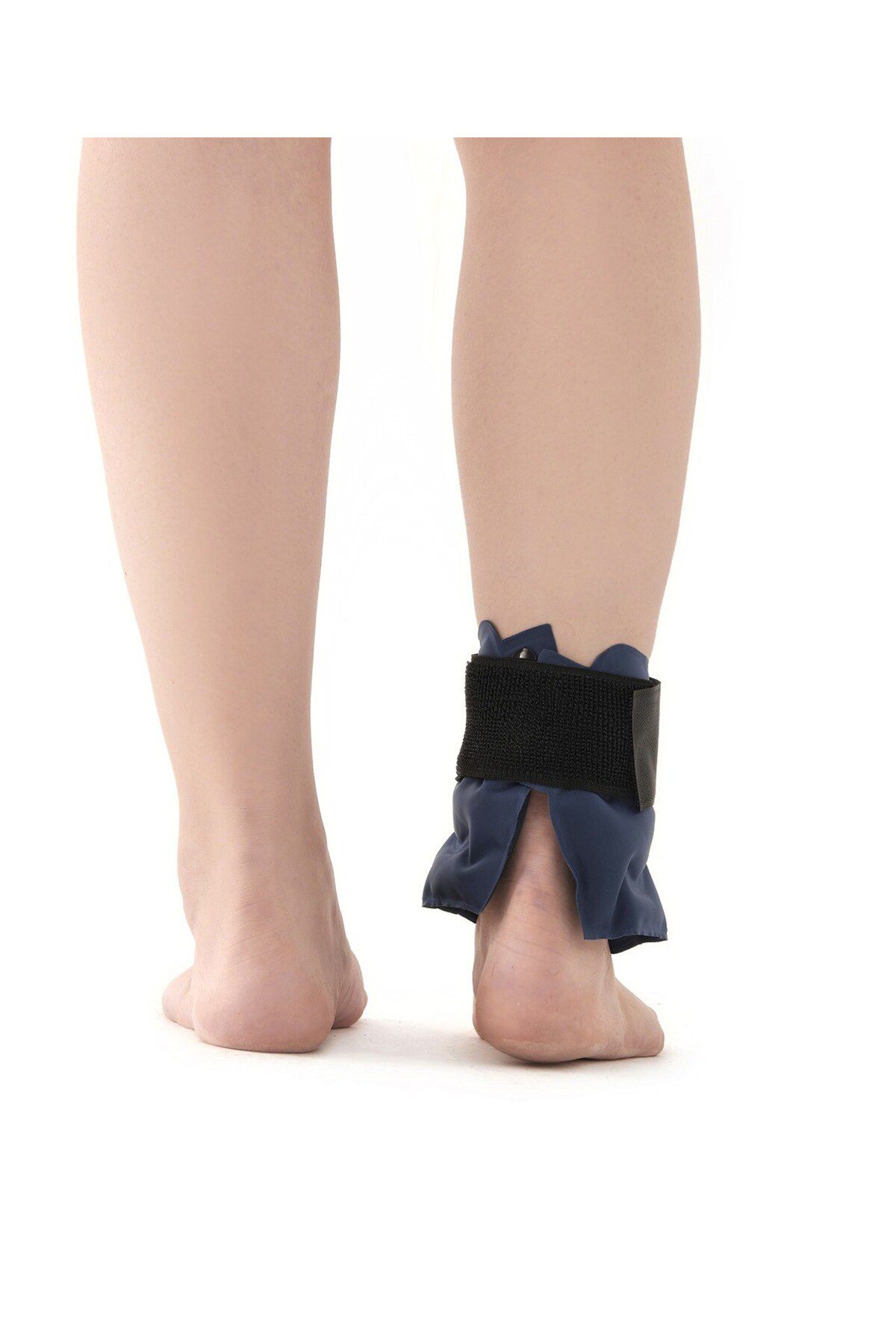 Ortholand Termojel Ayak-El Bilek Sicak-Soğuk Kompres