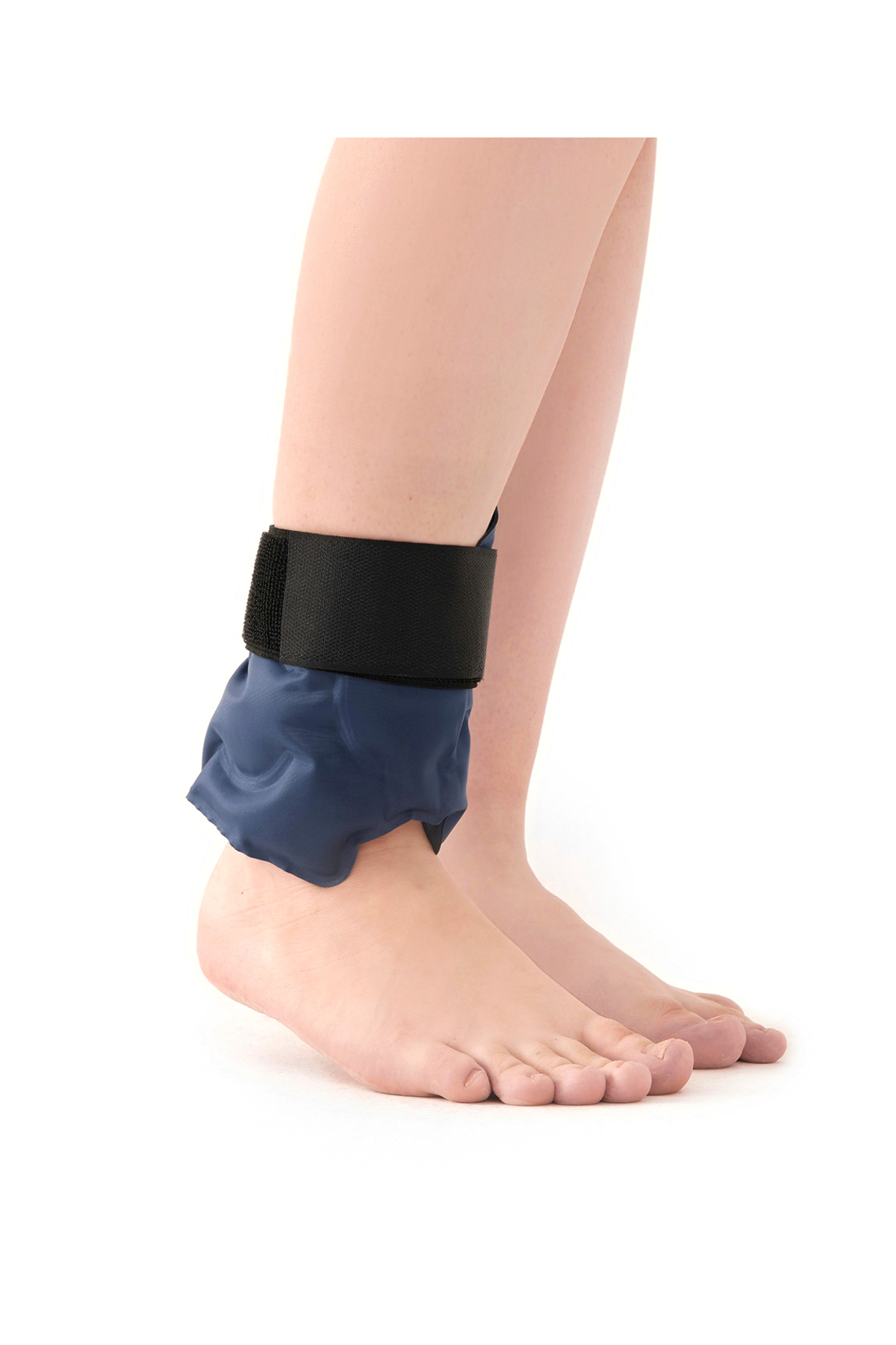 TERMOJEL AYAK-EL BİLEK SICAK-SOĞUK KOMPRES