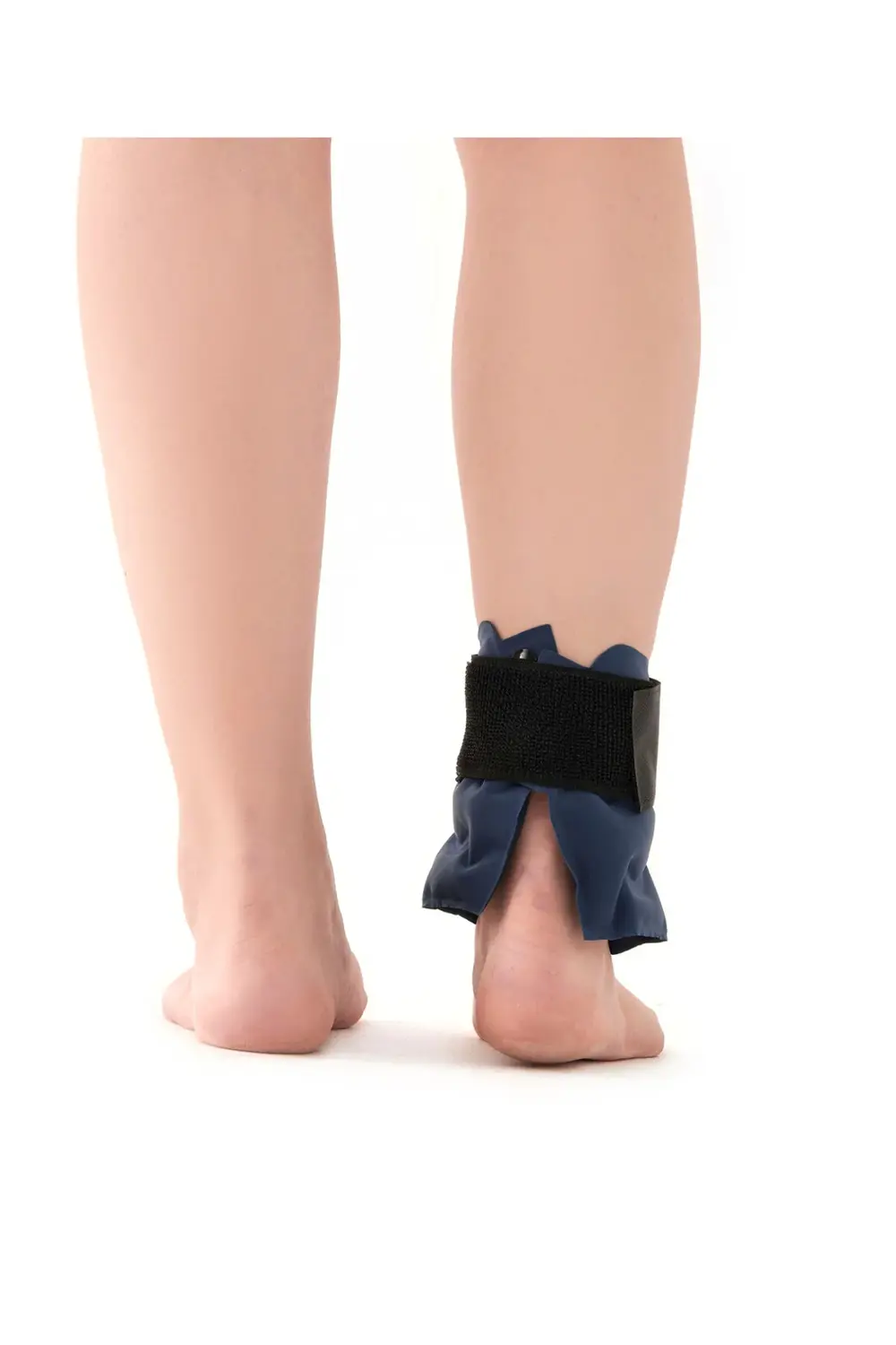 TERMOJEL AYAK-EL BİLEK SICAK-SOĞUK KOMPRES