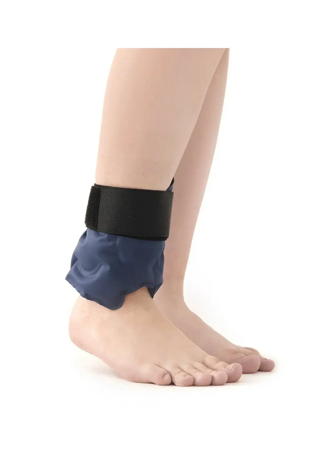 TERMOJEL AYAK-EL BİLEK SICAK-SOĞUK KOMPRES