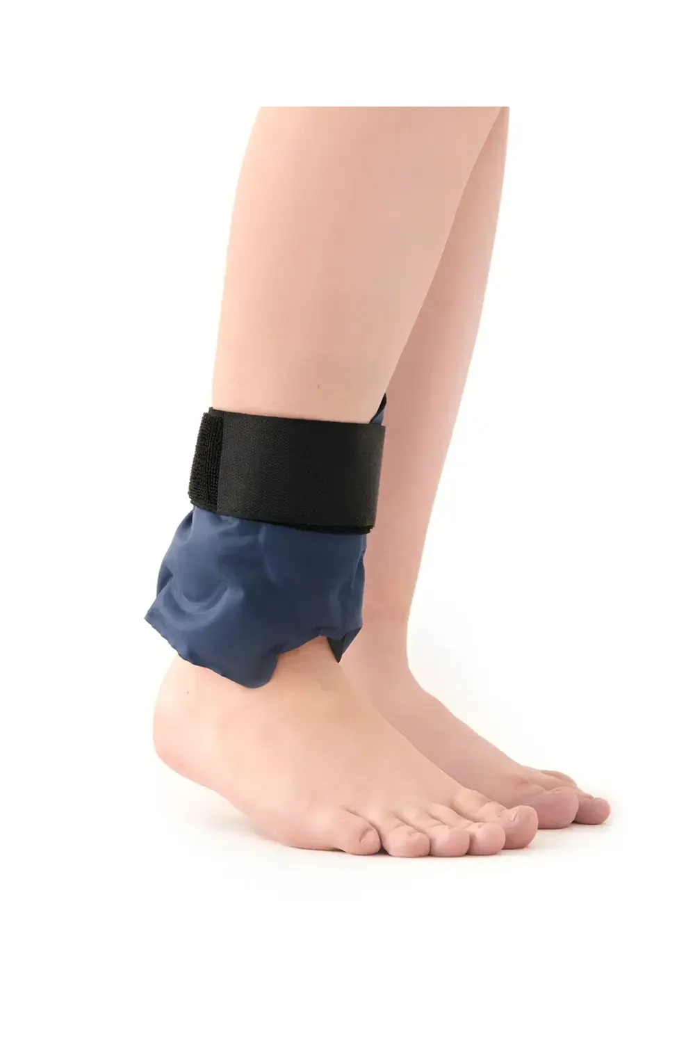 TERMOJEL AYAK-EL BİLEK SICAK-SOĞUK KOMPRES