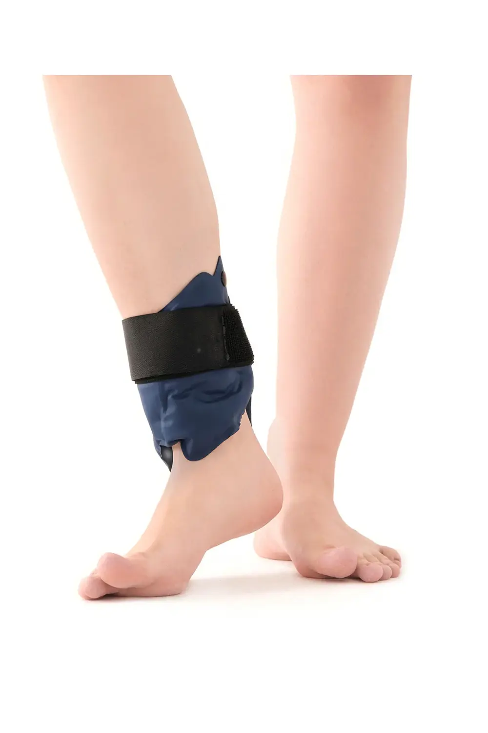 TERMOJEL AYAK-EL BİLEK SICAK-SOĞUK KOMPRES