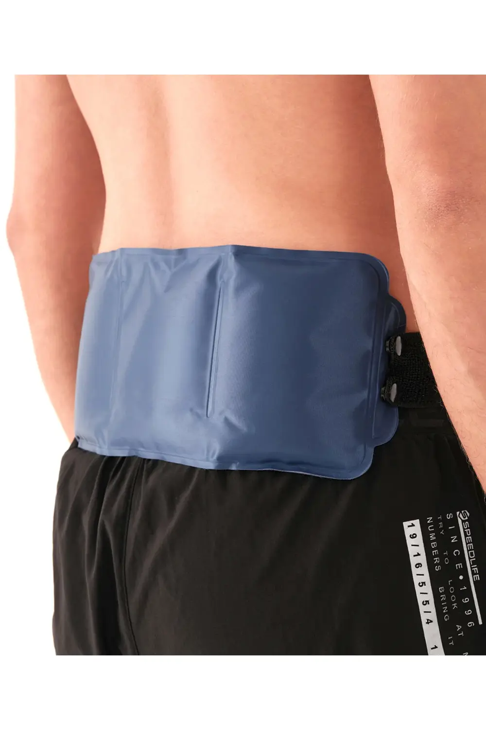 TERMOJEL BEL-OMUZ-SIRT SICAK-SOĞUK KOMPRES 14X35 TERMOJEL BEL-OMUZ-SIRT SICAK-SOĞUK KOMPRES 14X35