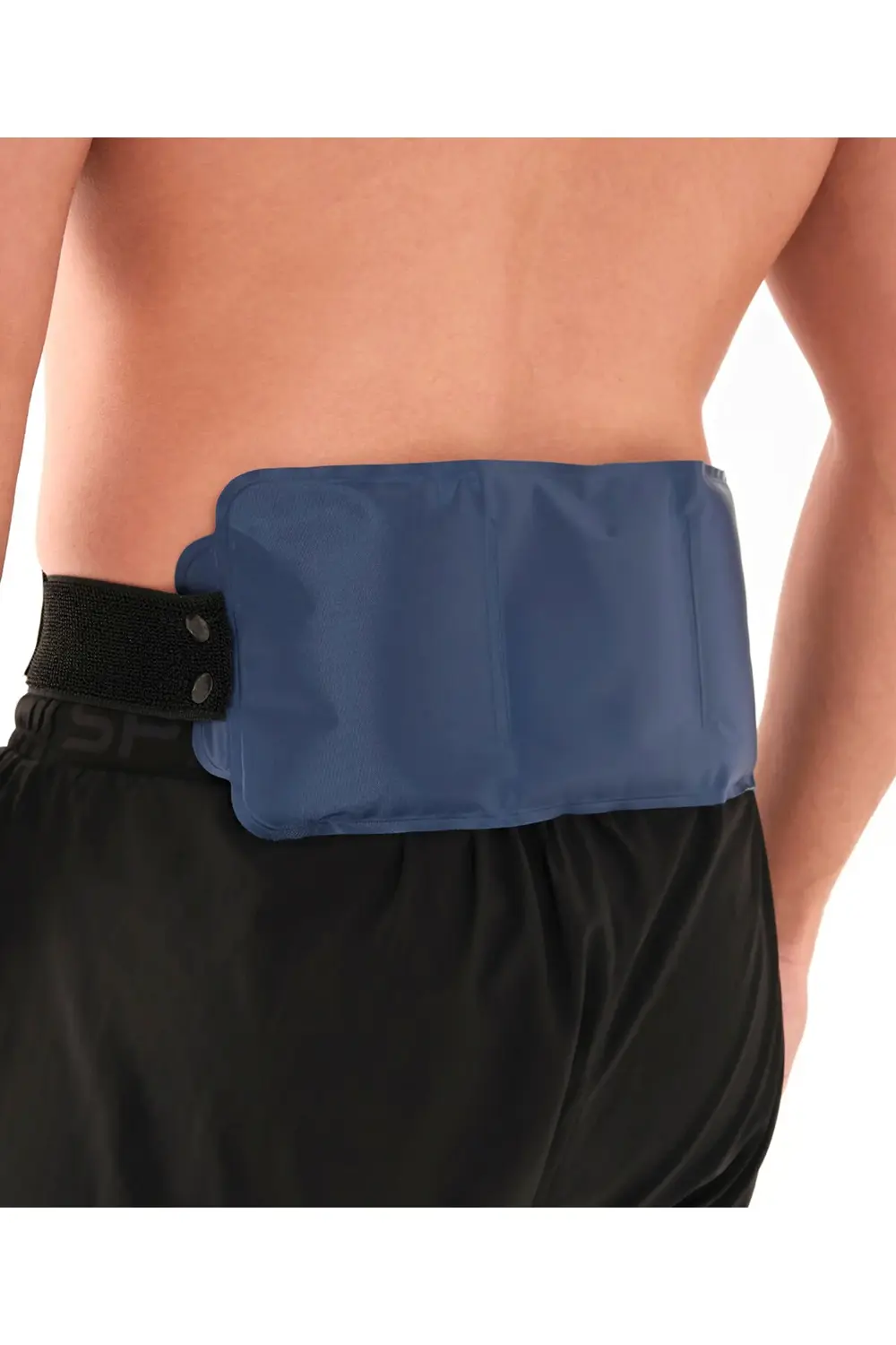 TERMOJEL BEL-OMUZ-SIRT SICAK-SOĞUK KOMPRES 14X35 TERMOJEL BEL-OMUZ-SIRT SICAK-SOĞUK KOMPRES 14X35