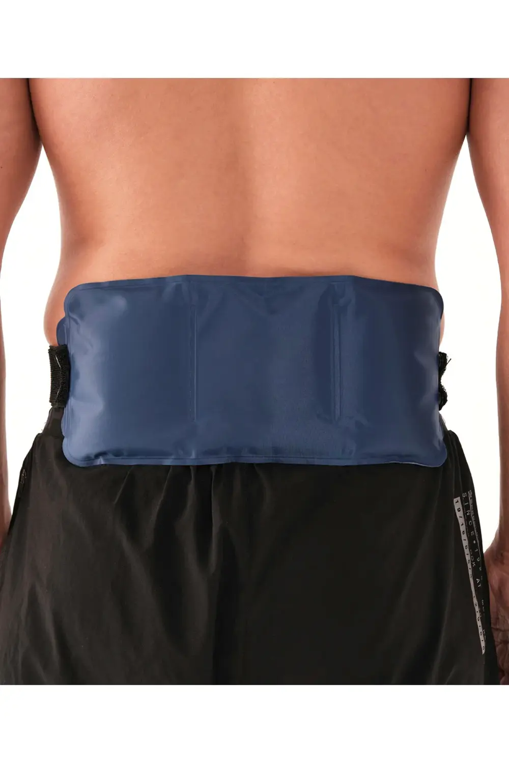 TERMOJEL BEL-OMUZ-SIRT SICAK-SOĞUK KOMPRES 14X35 TERMOJEL BEL-OMUZ-SIRT SICAK-SOĞUK KOMPRES 14X35