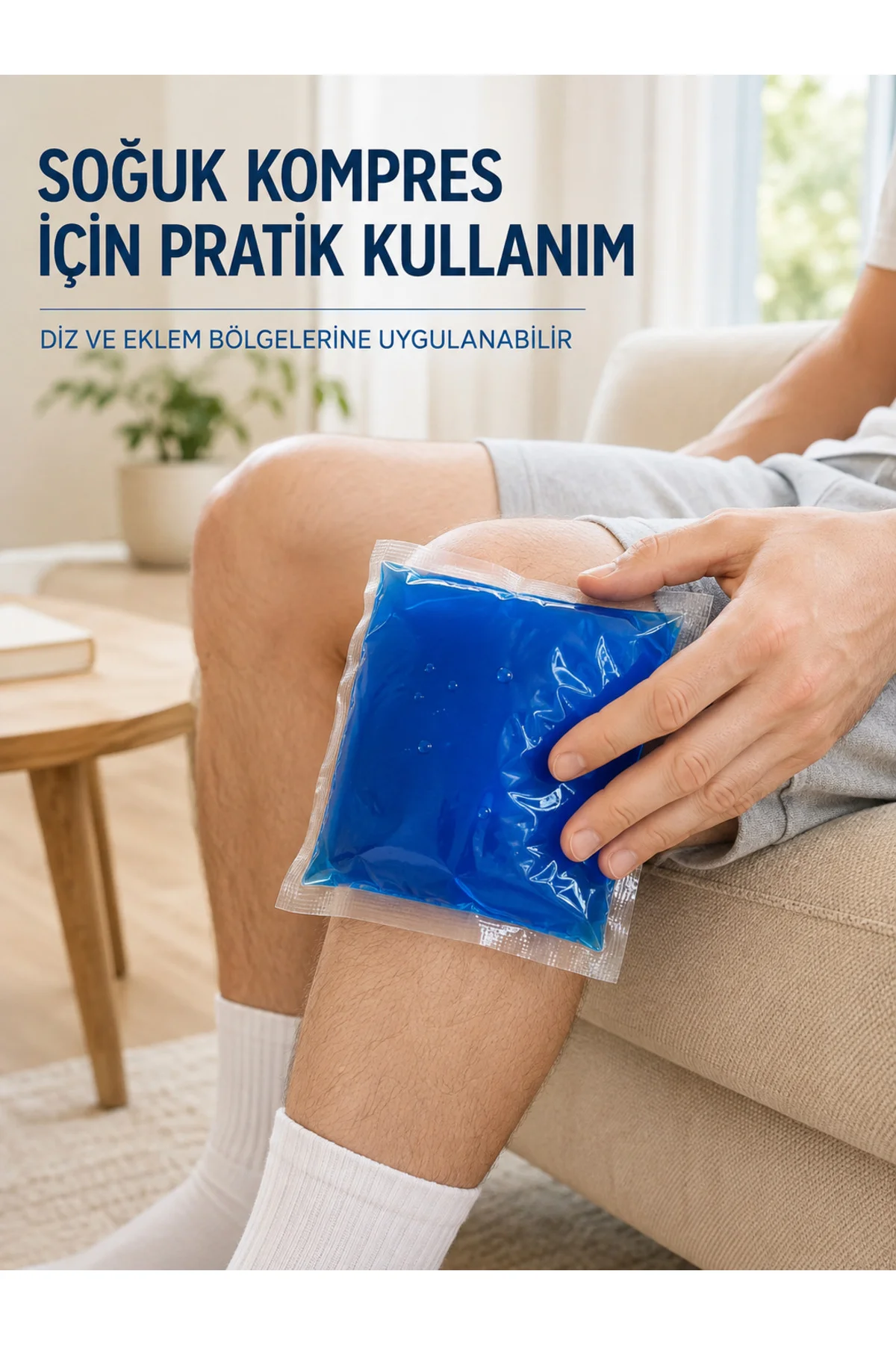 #Termojel Çok Amaçlı Evde Spor Sonrası İşte Sıcak Soğuk Kullanımlı Pratik Kompres Mavi Termojel Paketi #Termojel Çok Amaçlı Evde Spor Sonrası İşte Sıcak Soğuk Kullanımlı Pratik Kompres Mavi Termojel Paketi