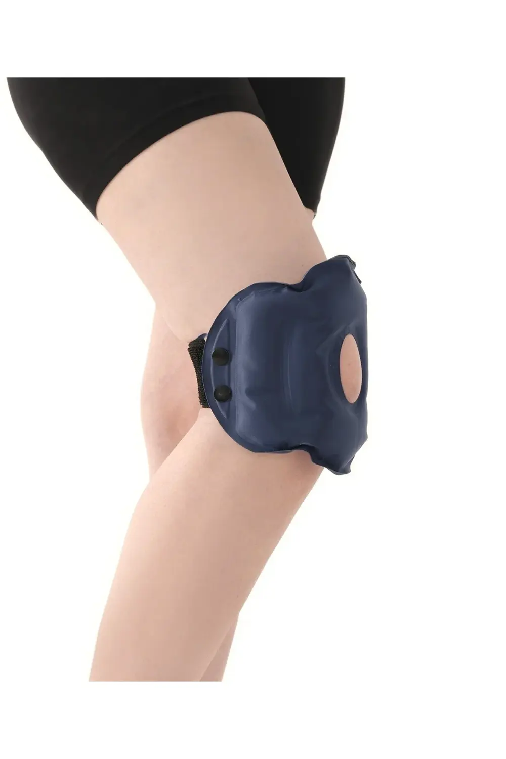 Termojel Di̇zli̇k Sicak-soğuk Kompres