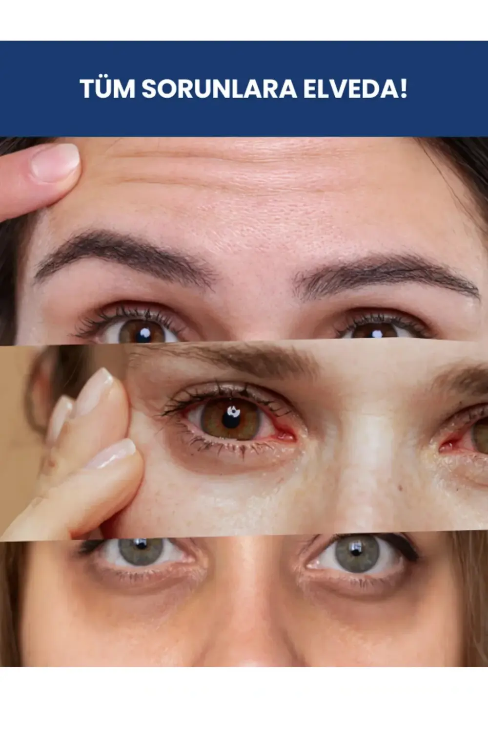 TERMOJEL GÖZ MASKESİ AÇIK SICAK-SOĞUK KOMPRES