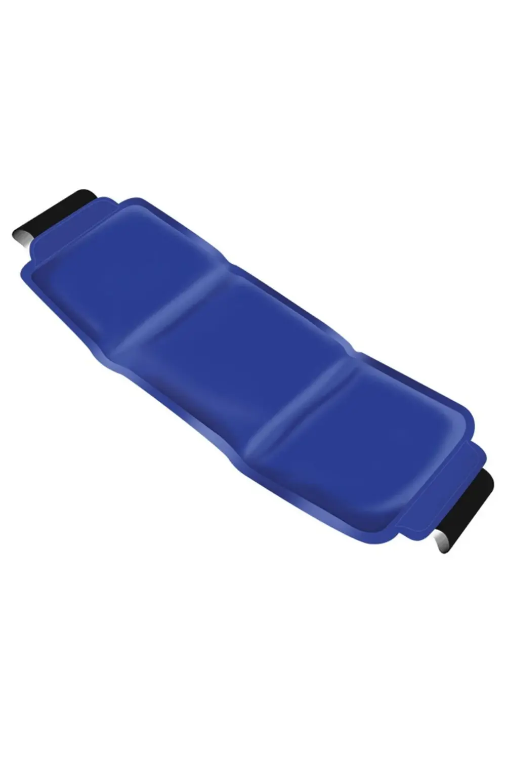 Termojel Sıcak Soğuk Kompres Seti 4 Farklı Ürün