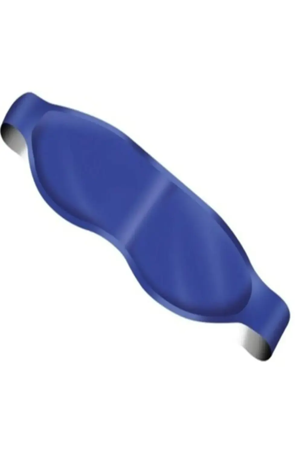 Termojel Sıcak Soğuk Kompres Seti 6 Farklı Ürün