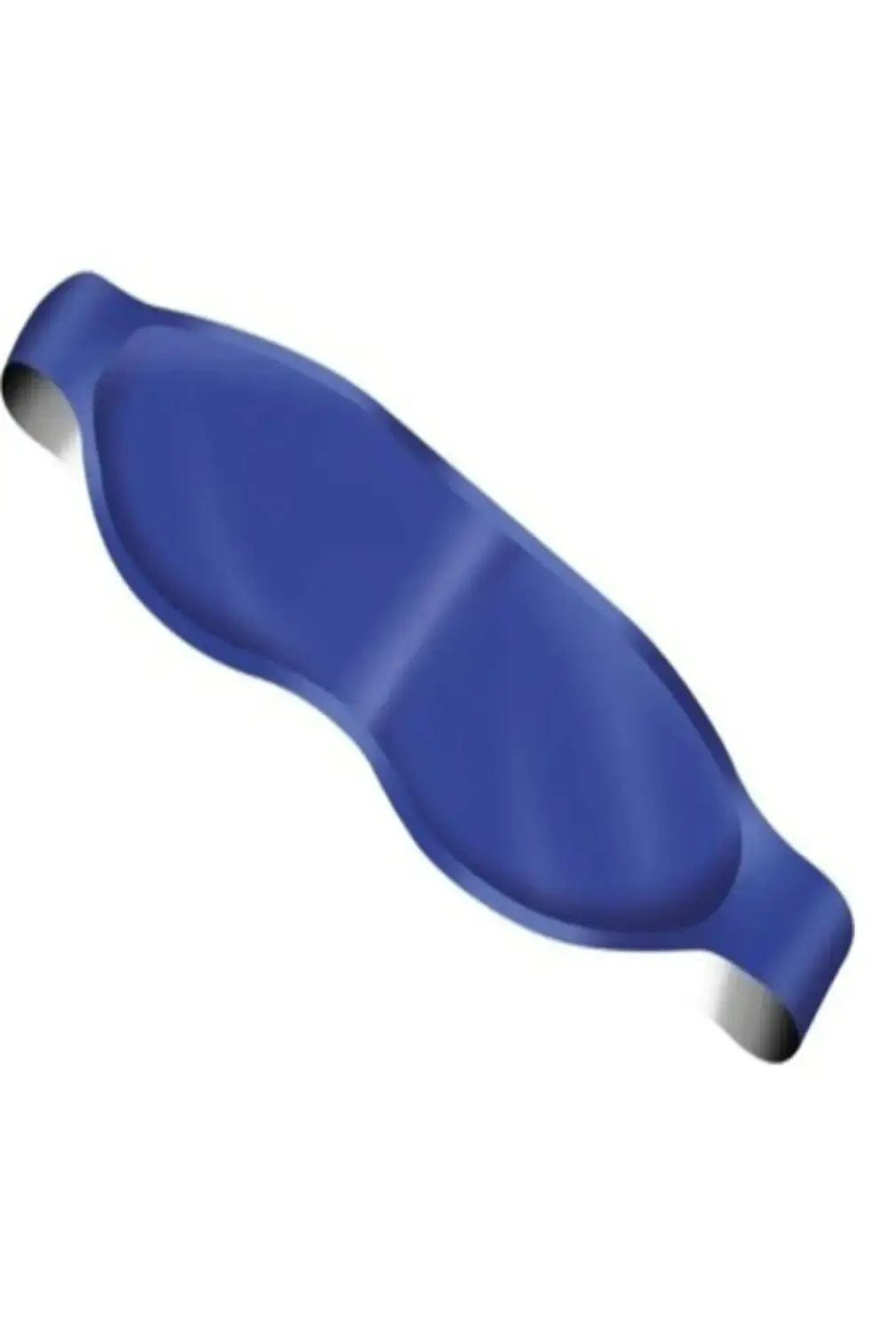 Termojel Sıcak Soğuk Kompres Seti 6 Farklı Ürün