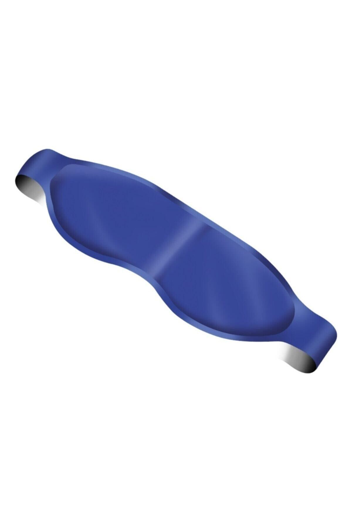 Termojel Sıcak & Soğuk Kompres 8cm X 21cm