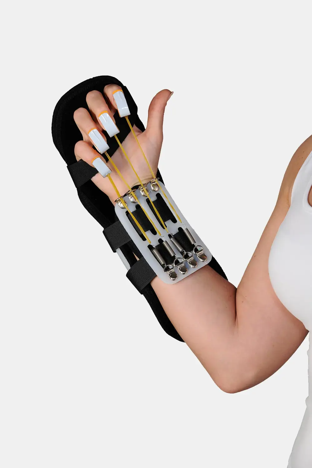 Termoplastik Kleinert Ateli