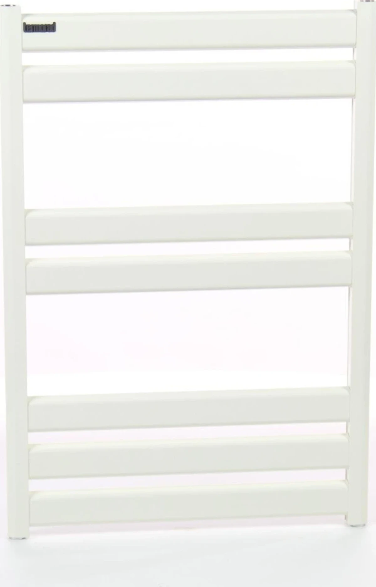 TERMORAD PETSA SLİM HAVLUPAN 50/100