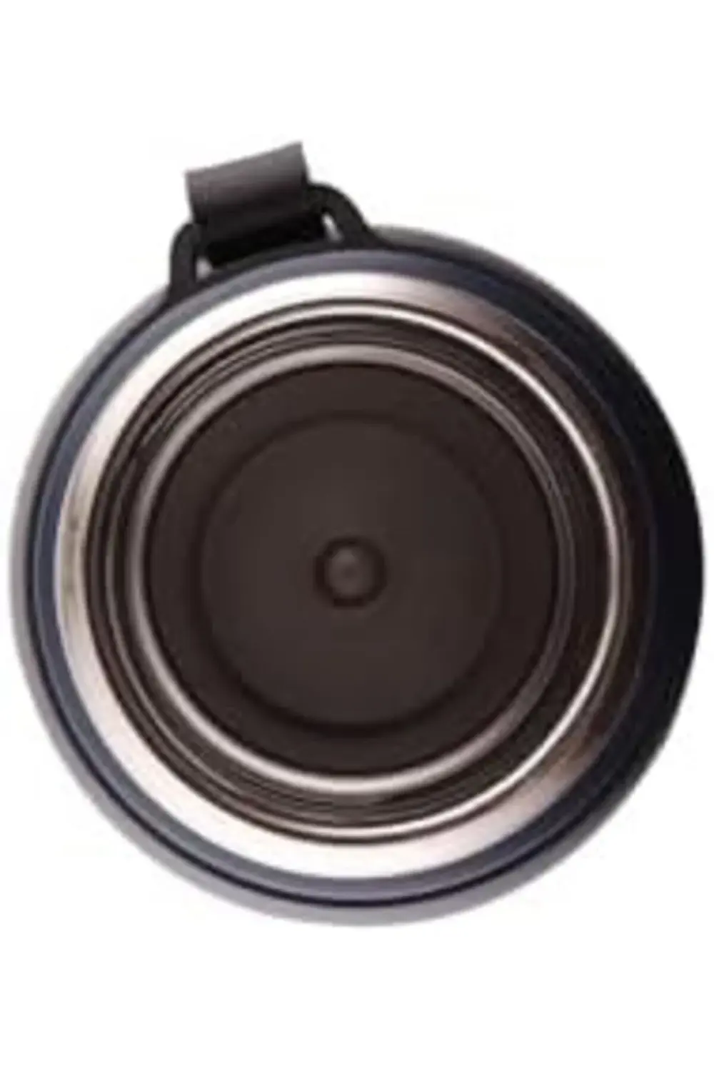 Termos 1000 ml, Mavi 395519