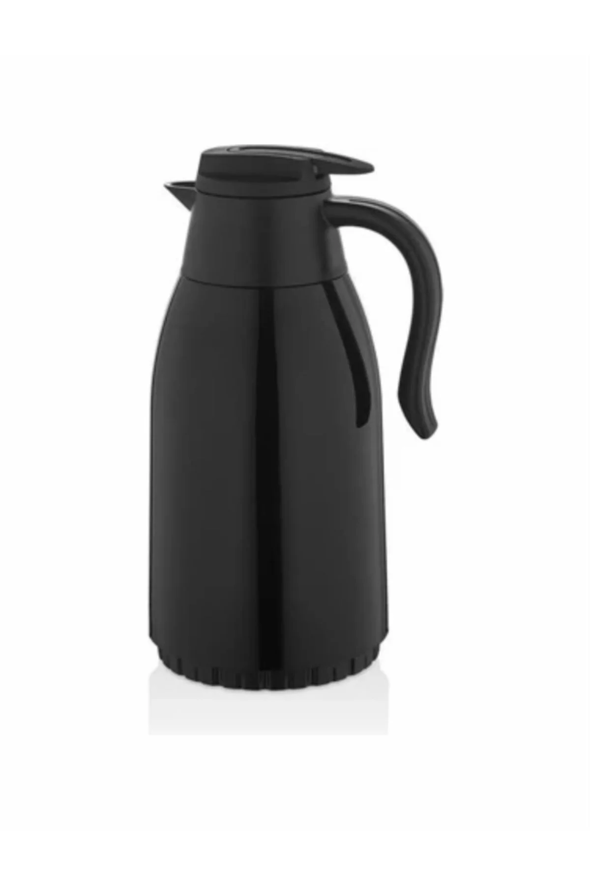 Termos 1.5 Litre