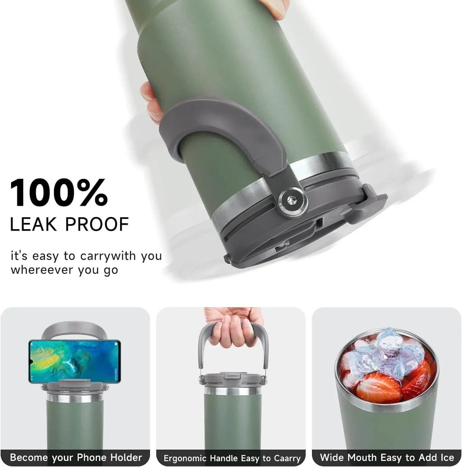 Termos 900 Ml Pipetli Termos Bardak Bx40 Fiyatı, Yorumları ve Özellikleri
