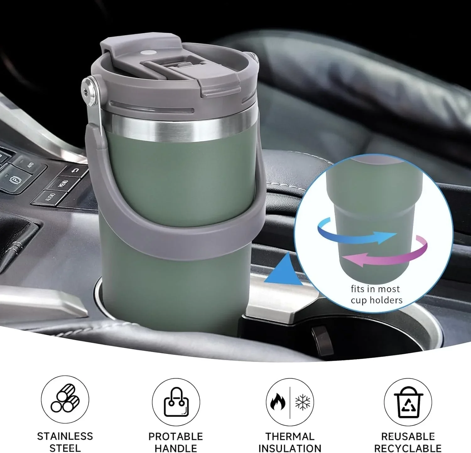 Termos 900 Ml Pipetli Termos Bardak Bx40 Fiyatı, Yorumları ve Özellikleri