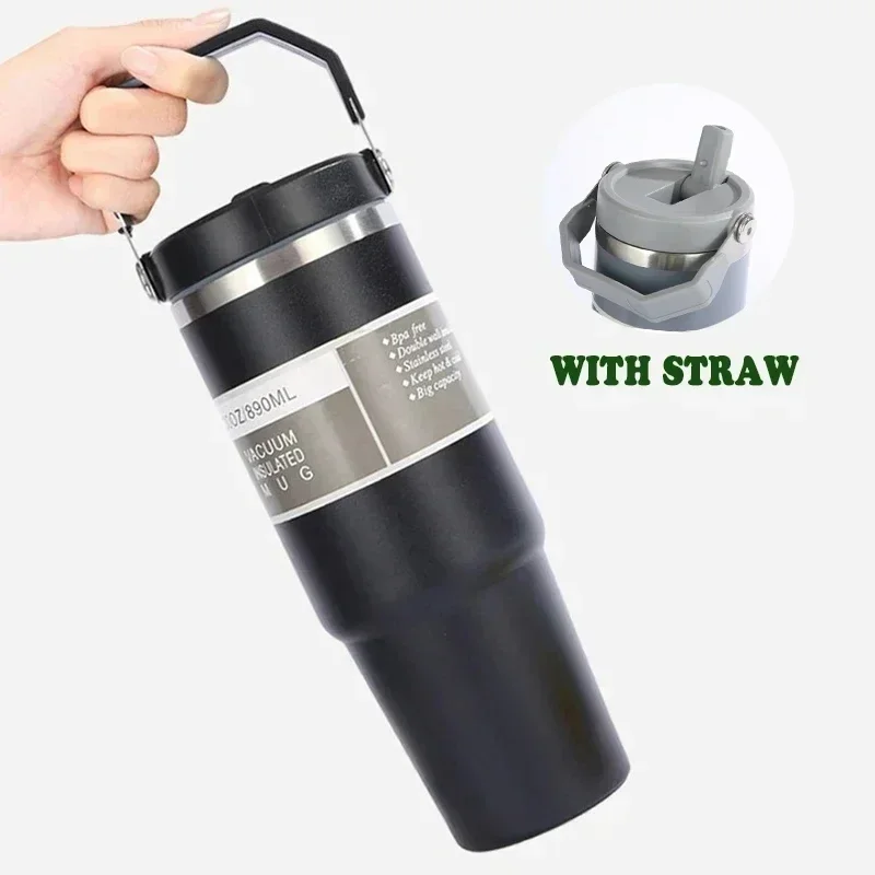 Termos 900 Ml Pipetli Termos Bardak Bx40 Fiyatı, Yorumları ve Özellikleri