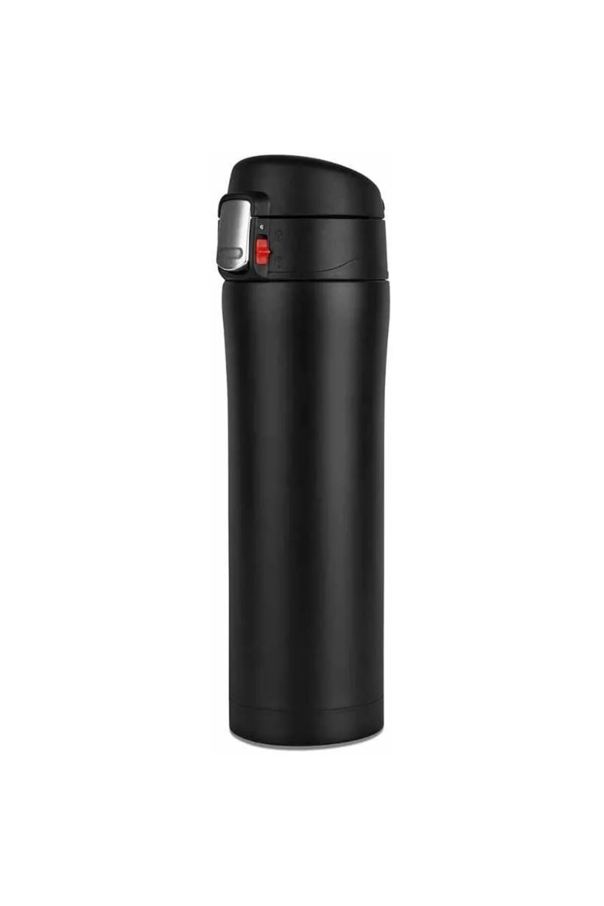 Termos Bardak, Kahve Mug, Seyahat Termosu - 470 ml