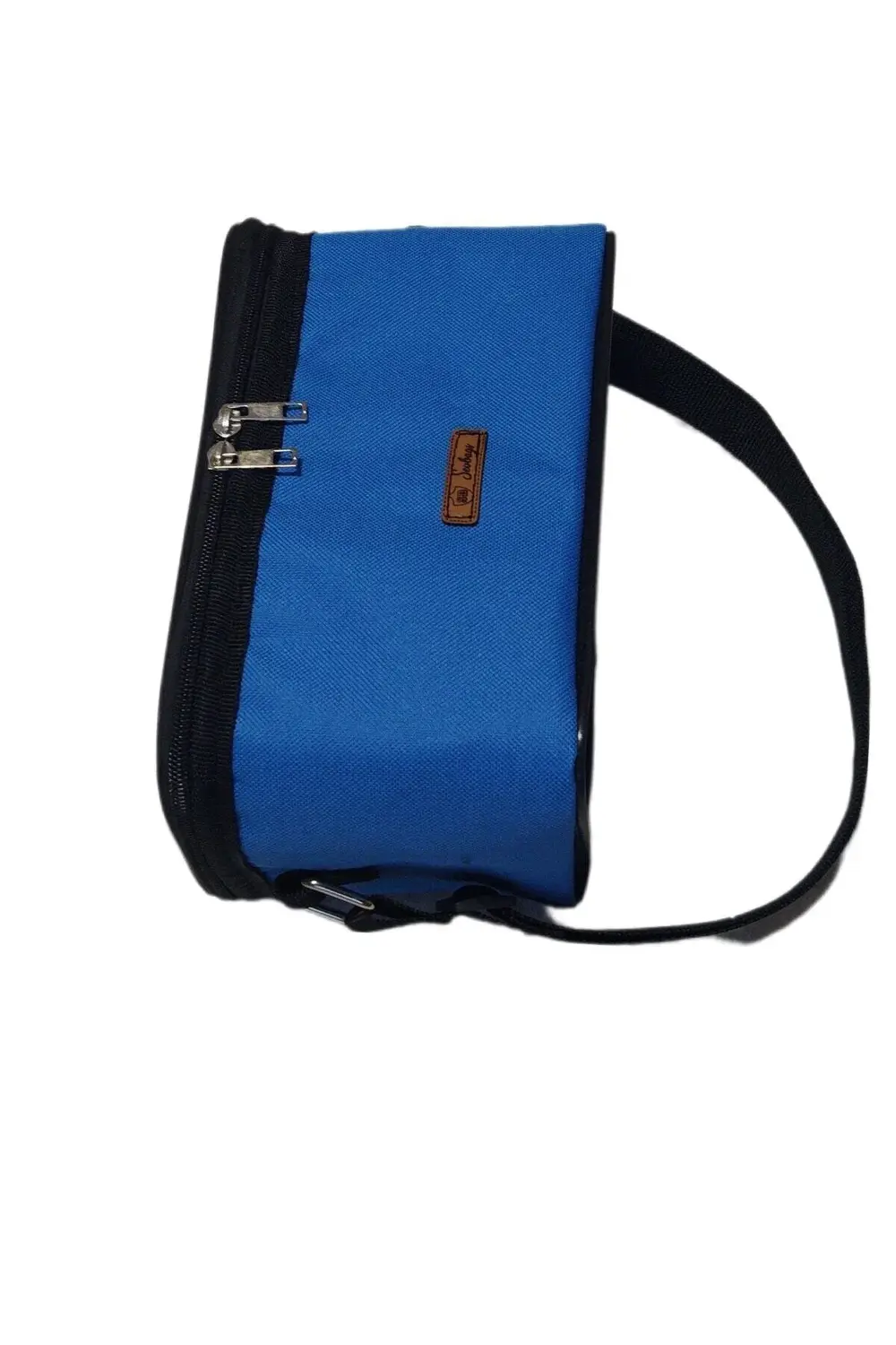 Termos Beslenme Ve Araç Içi Termal Çanta