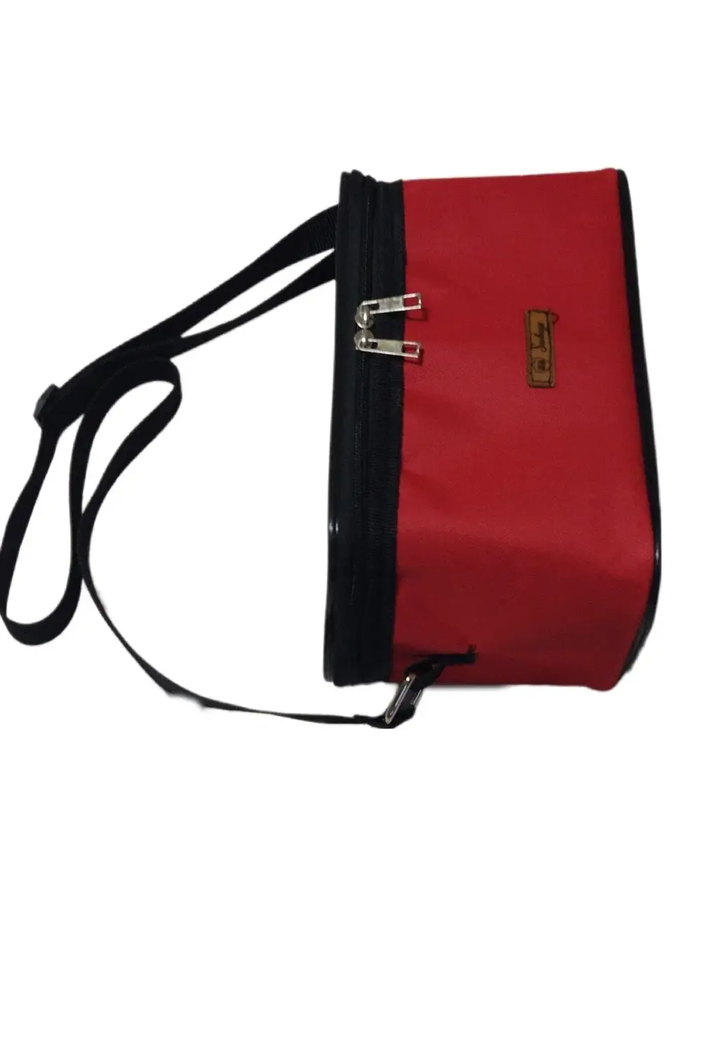 Termos Beslenme Ve Araç Içi Termal Çanta