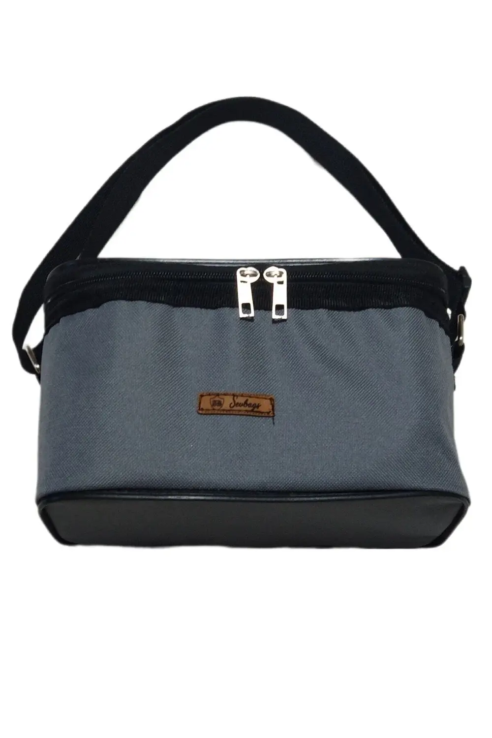 Termos Beslenme Ve Araç Içi Termal Çanta