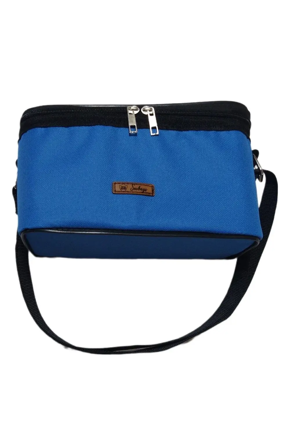 Termos Beslenme Ve Araç Içi Termal Çanta