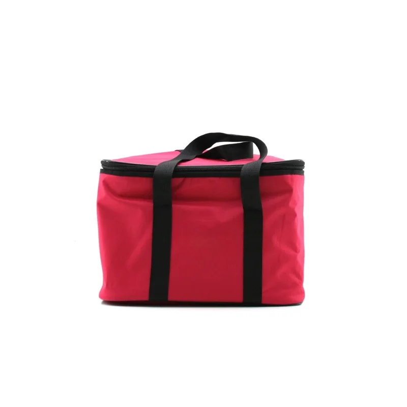 Termos Çanta - 40 Litre - Folyolu - Isı Yalıtımı - Karışık Renk Termos Çanta - 40 Litre - Folyolu - Isı Yalıtımı - Karışık Renk