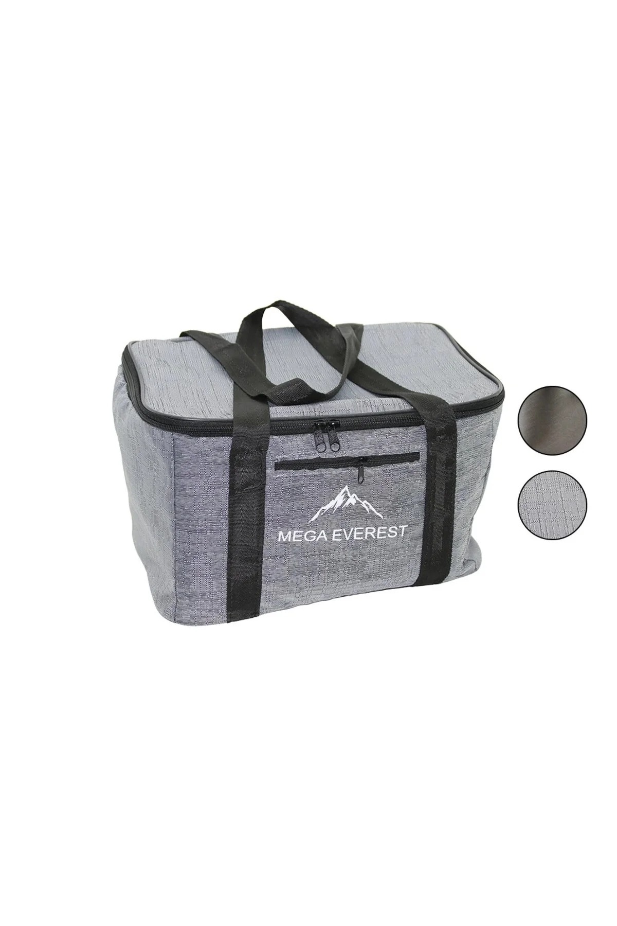 Termos Çanta 40Lt Termos Çanta Folyolu 40 X 30 X 25Cm Taşıma Kulp Termos Çanta 40Lt Termos Çanta Folyolu 40 X 30 X 25Cm Taşıma Kulp
