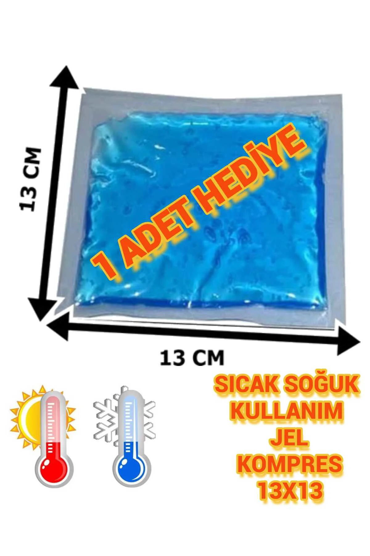 TERMOS ÇANTA BESLENME VE ARAÇ İÇİ TERMAL