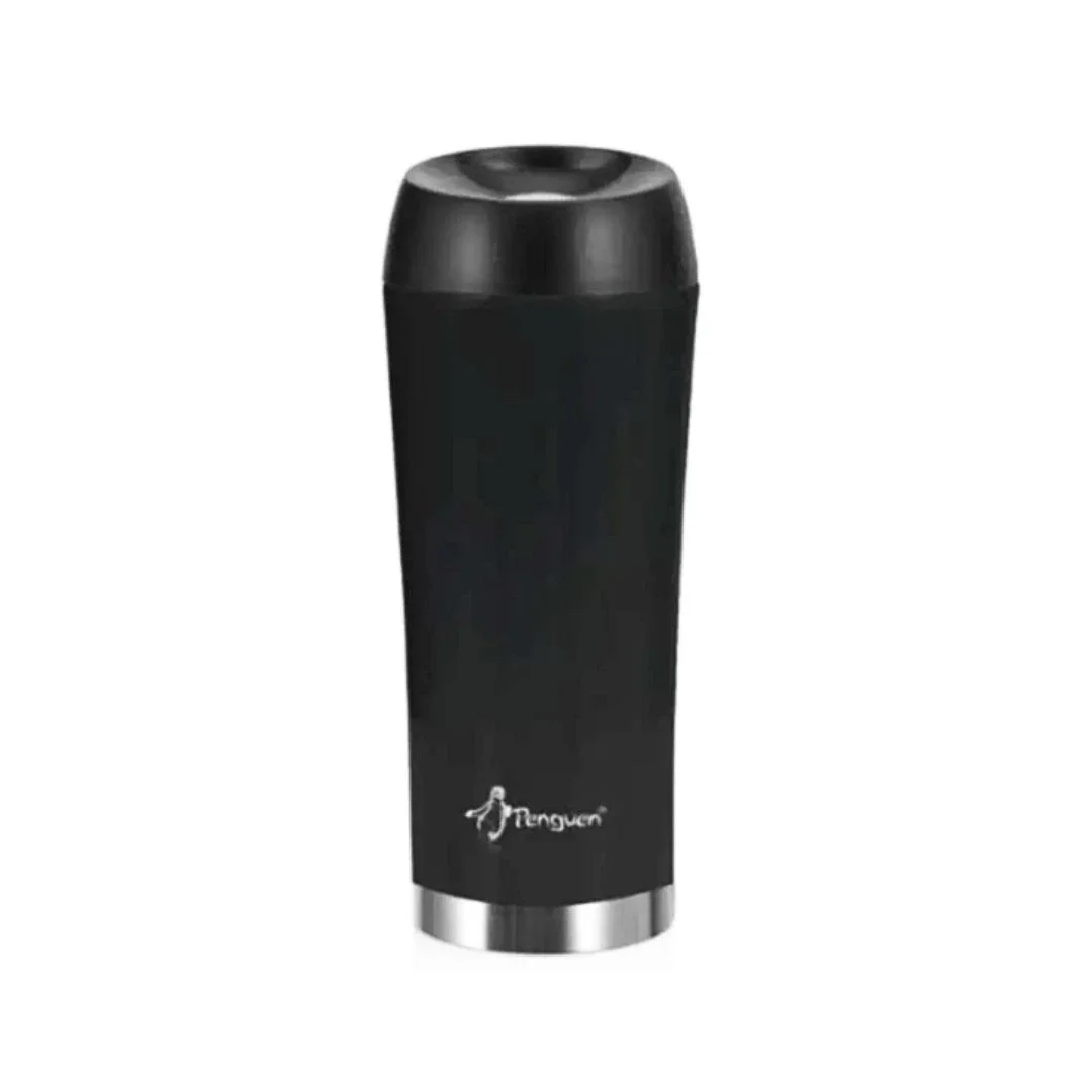 Termos Kahve Kupası 300 ml Termos Kahve Kupası 300 ml