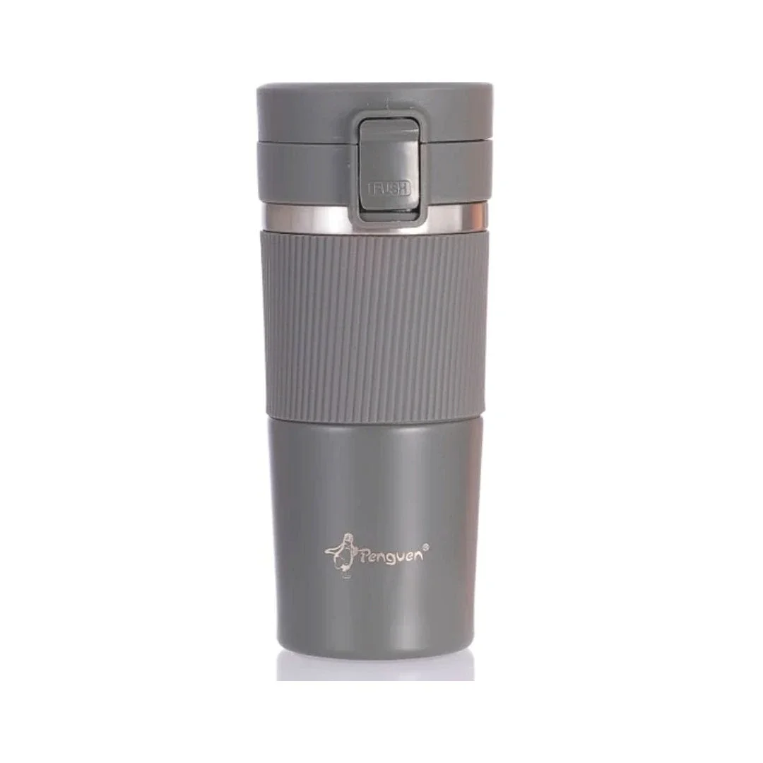 Termos Kahve Kupası 400 ml Termos Kahve Kupası 400 ml