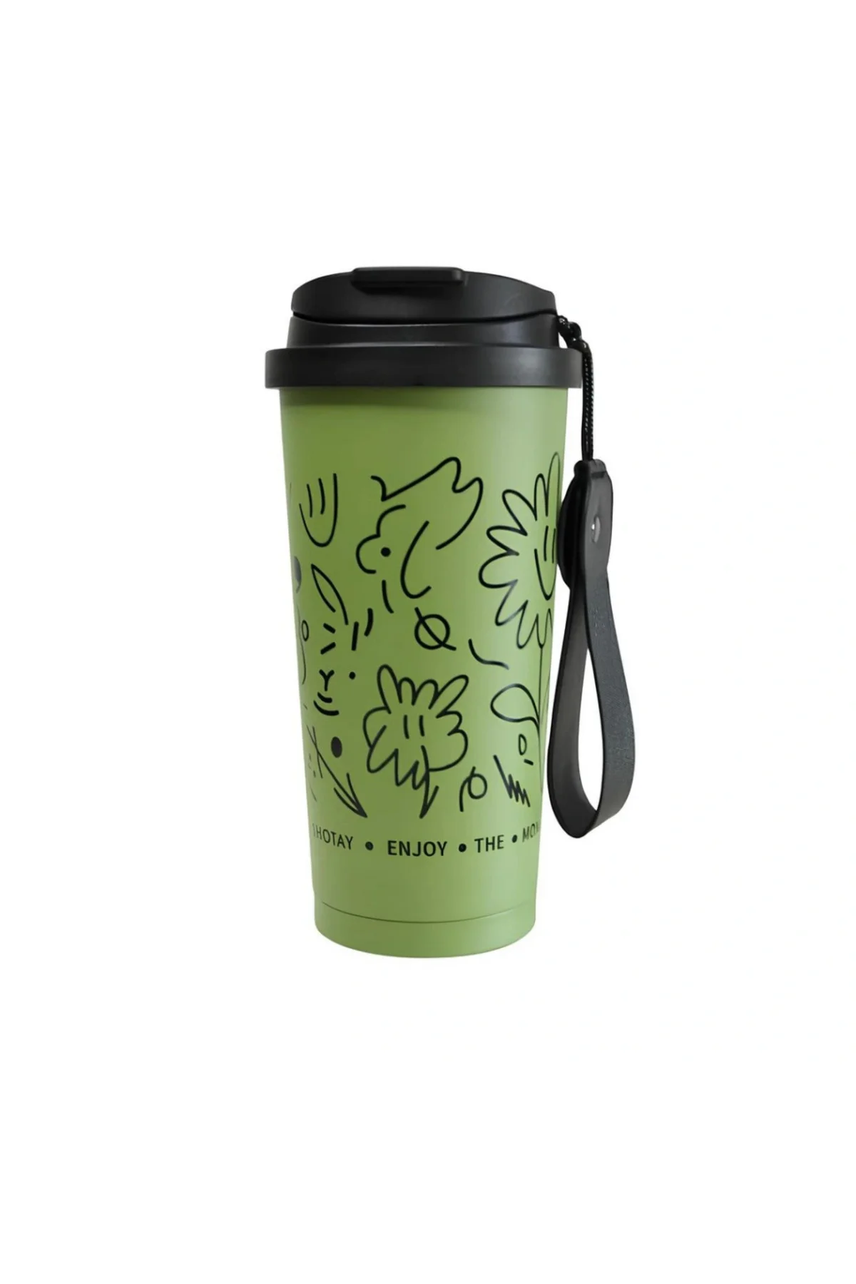 Termos Matara 550 ml